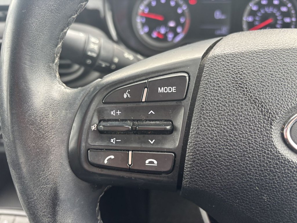 Used Hyundai i10 2020 for sale - 76711639: Photo 13