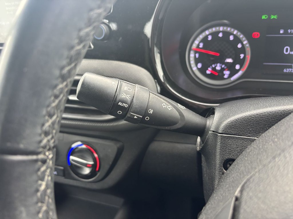 Used Hyundai i10 2020 for sale - 76711639: Photo 14