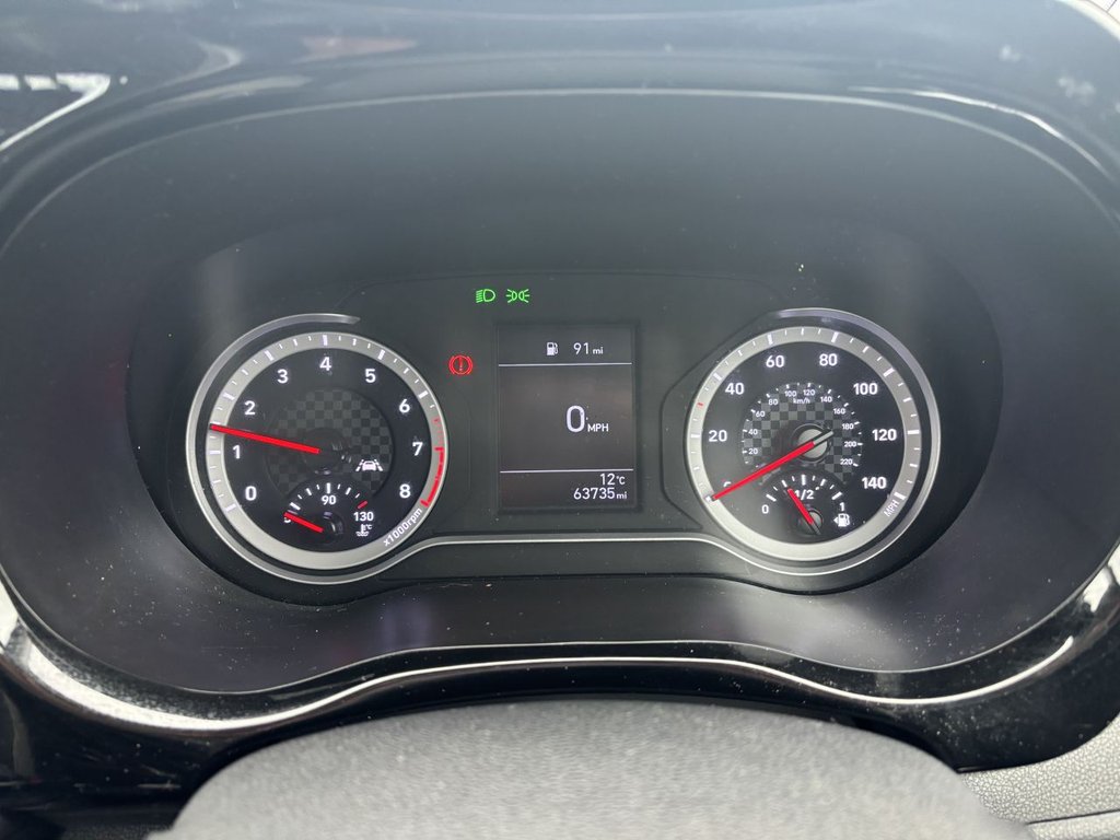 Used Hyundai i10 2020 for sale - 76711639: Photo 15