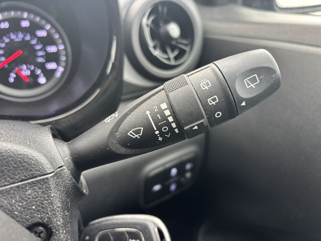 Used Hyundai i10 2020 for sale - 76711639: Photo 16