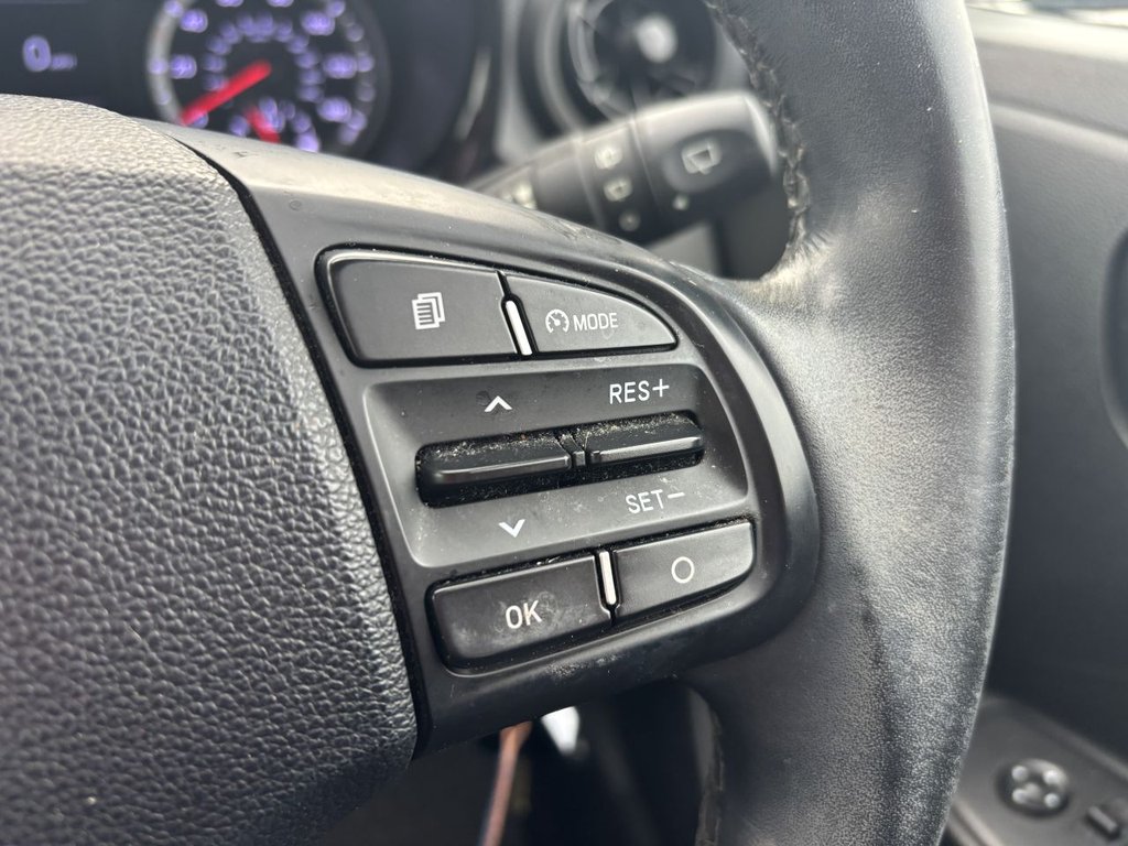 Used Hyundai i10 2020 for sale - 76711639: Photo 17