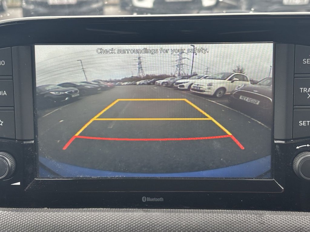 Used Hyundai i10 2020 for sale - 76711639: Photo 21