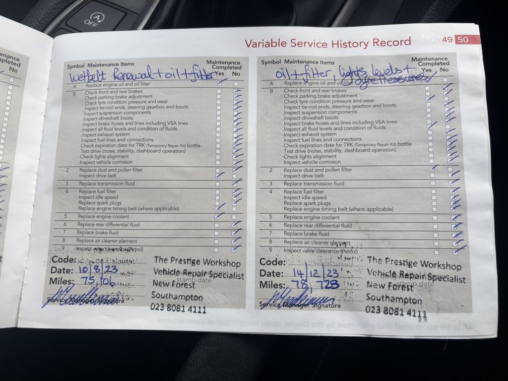 Used Honda Civic 2017 for sale - 77226904: Photo 24