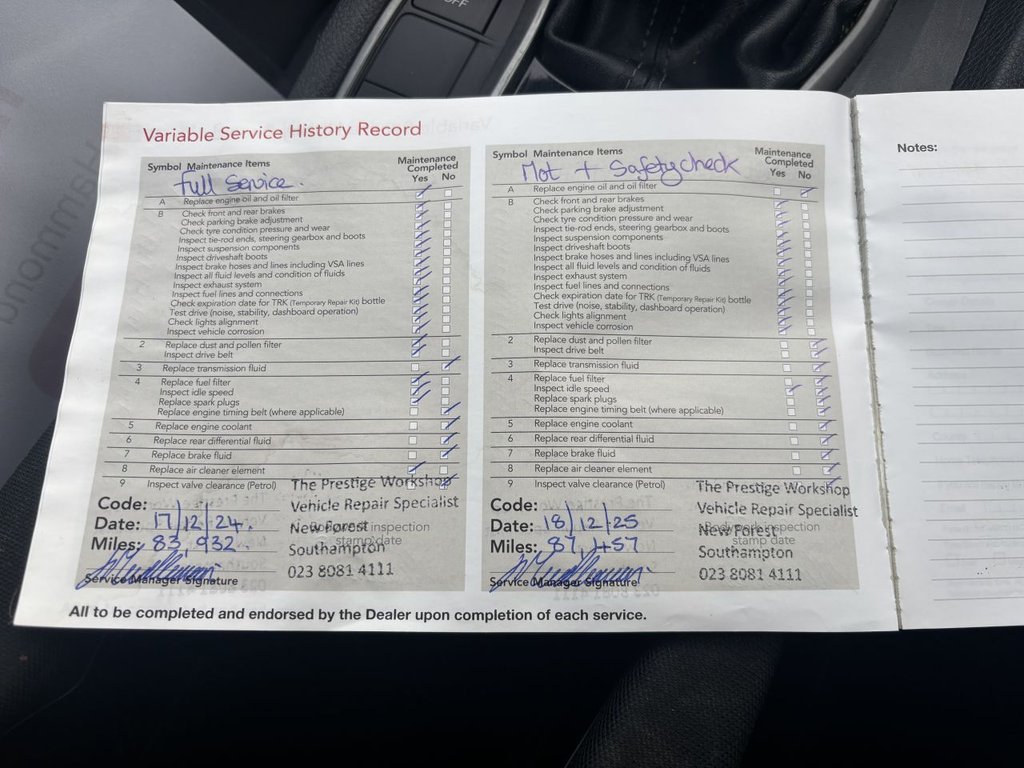 Used Honda Civic 2017 for sale - 77226904: Photo 25