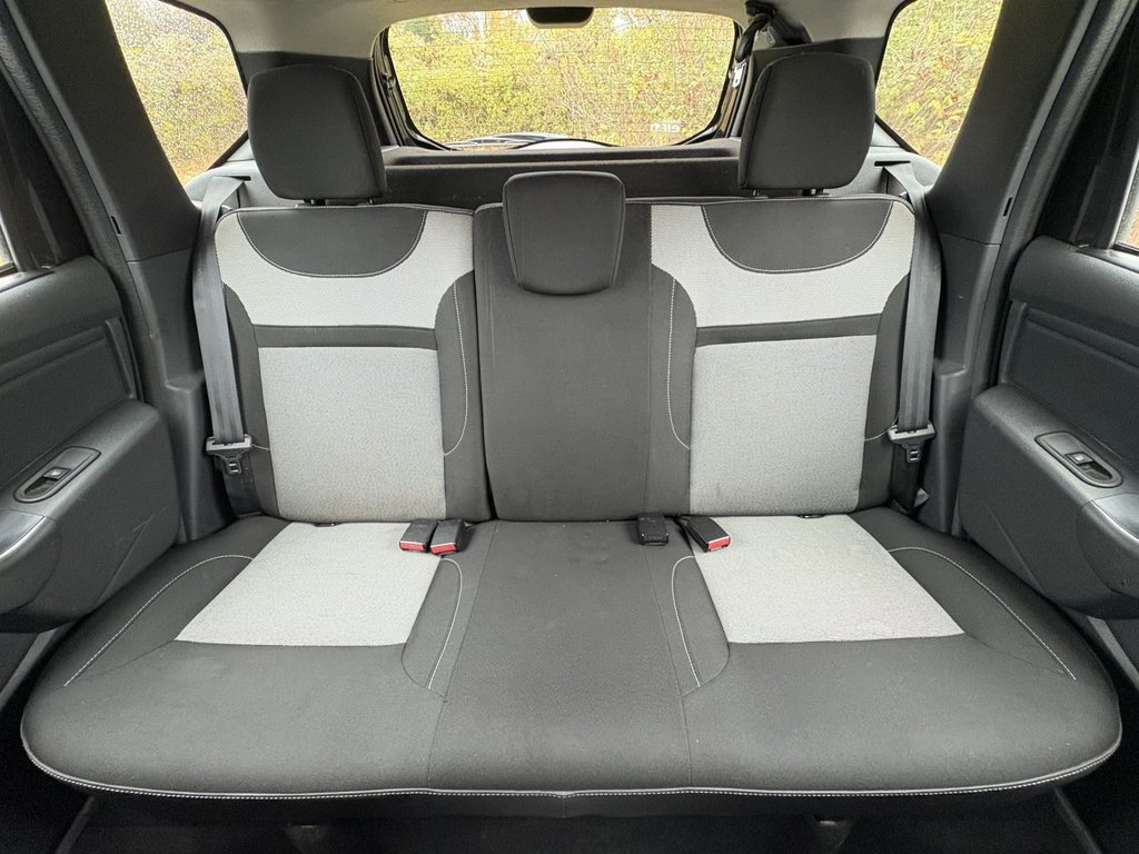 Used Dacia Duster 2016 for sale - 76546963: Photo 10