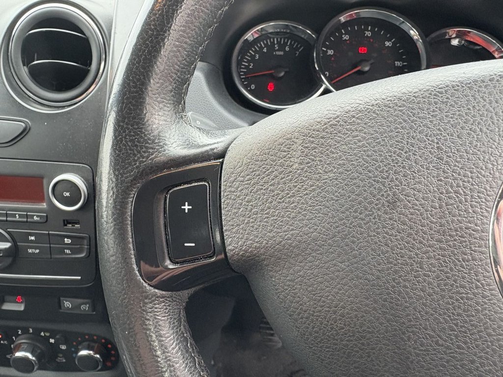 Used Dacia Duster 2016 for sale - 76546963: Photo 13