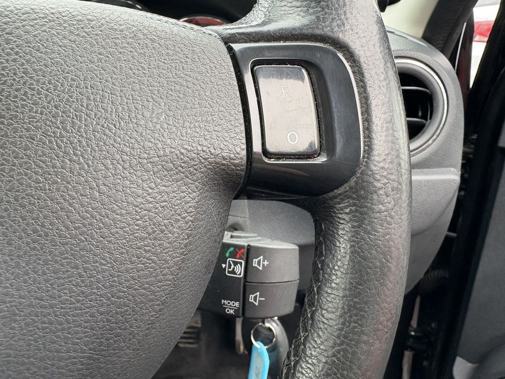 Used Dacia Duster 2016 for sale - 76546963: Photo 15