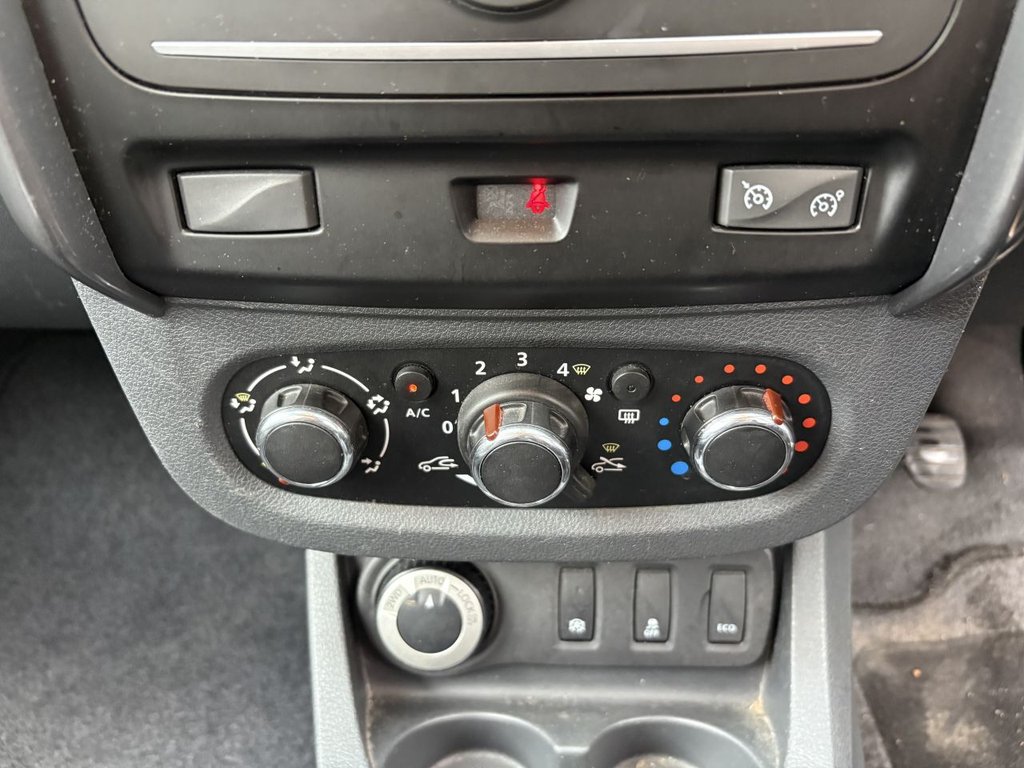 Used Dacia Duster 2016 for sale - 76546963: Photo 17