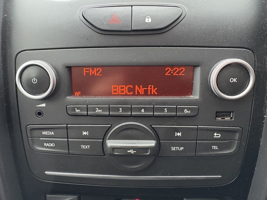 Used Dacia Duster 2016 for sale - 76546963: Photo 18