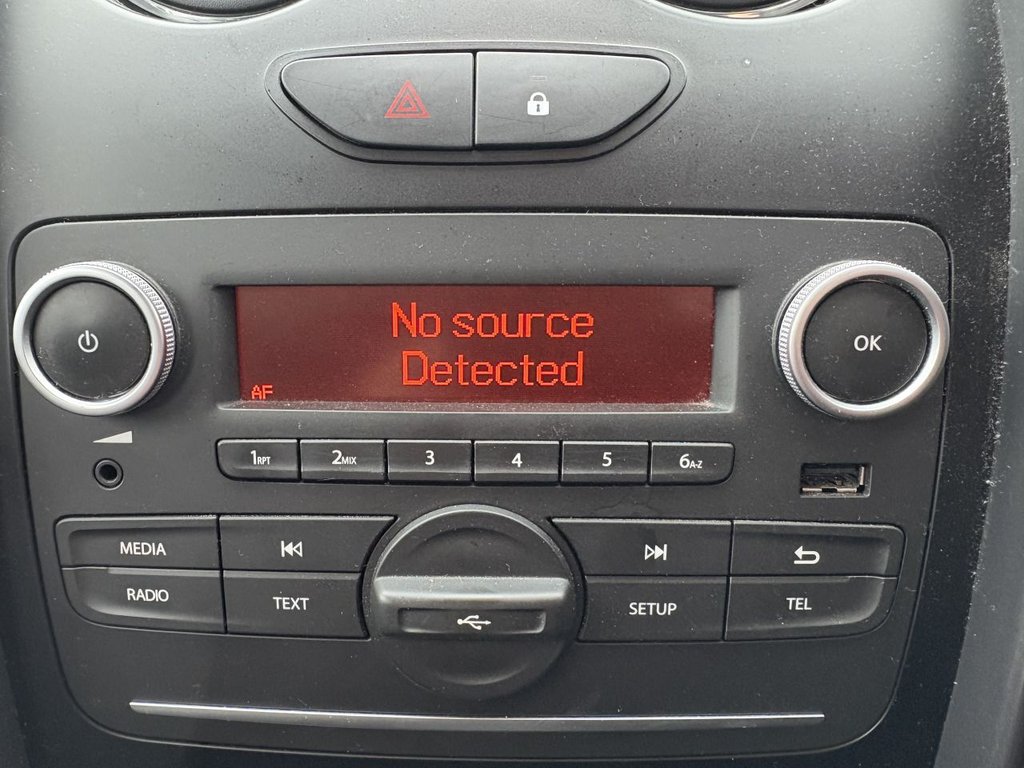 Used Dacia Duster 2016 for sale - 76546963: Photo 19