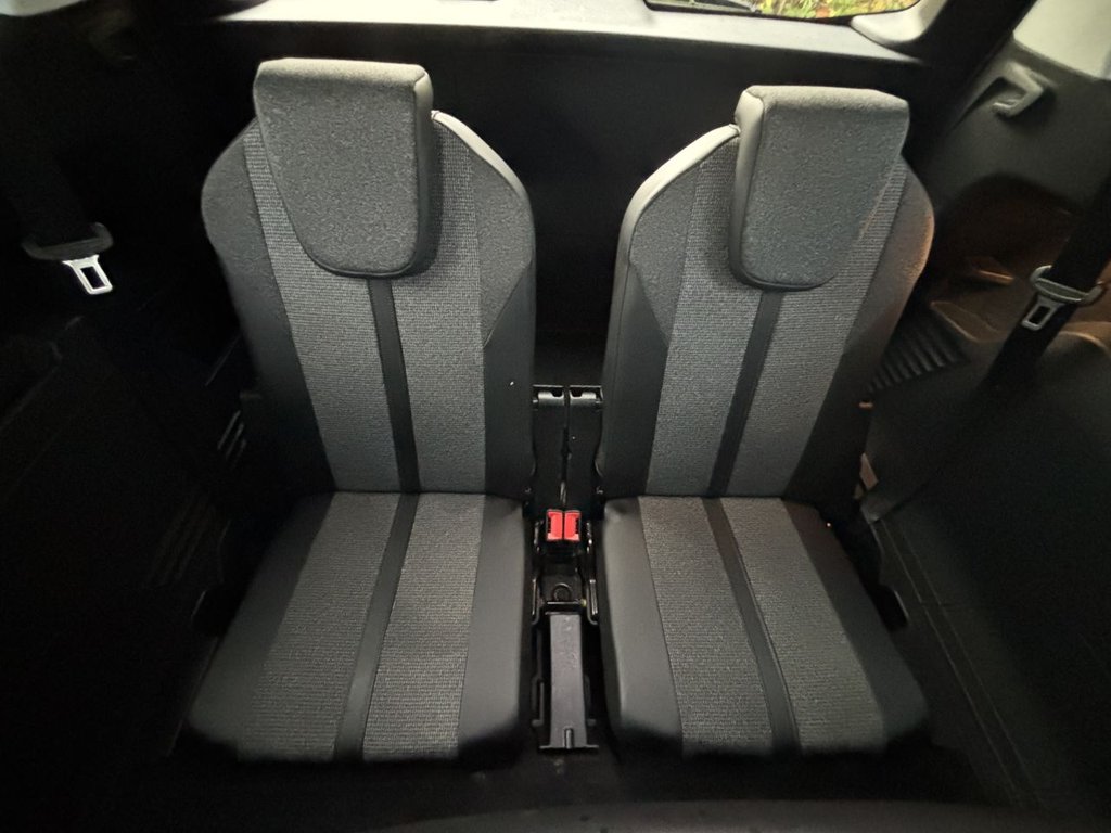 Used Peugeot 5008 2018 for sale - 76481723: Photo 11