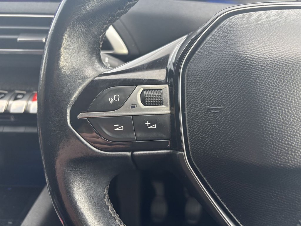 Used Peugeot 5008 2018 for sale - 76481723: Photo 14