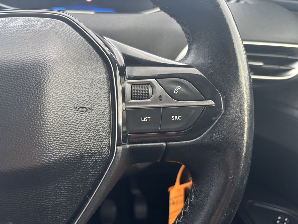 Used Peugeot 5008 2018 for sale - 76481723: Photo 15