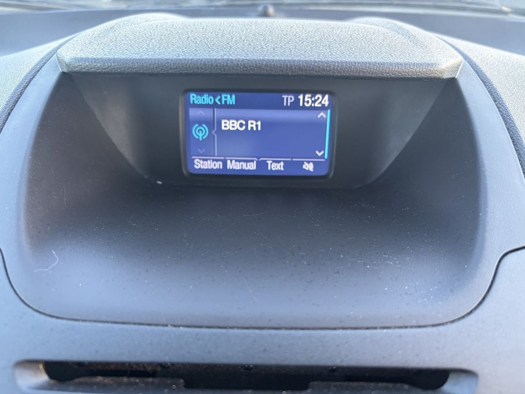 Used Ford Ecosport 2016 for sale - 77226731: Photo 12