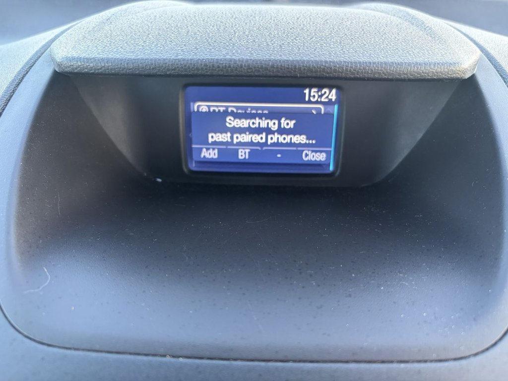 Used Ford Ecosport 2016 for sale - 77226731: Photo 13