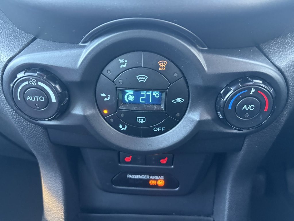 Used Ford Ecosport 2016 for sale - 77226731: Photo 15
