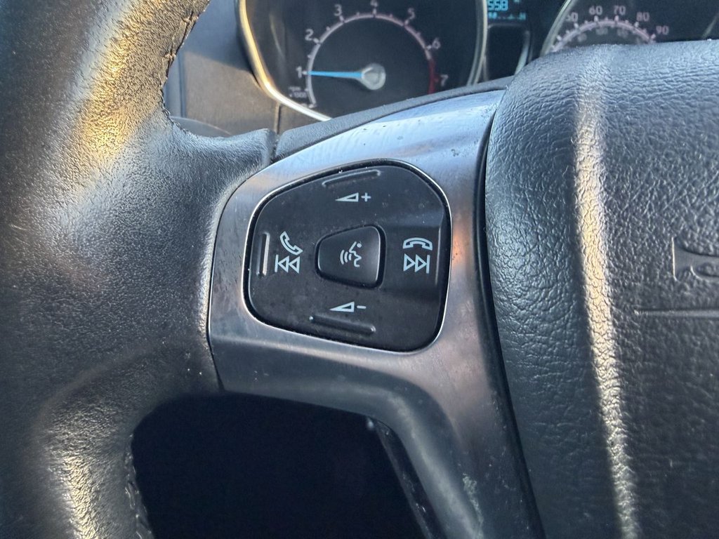 Used Ford Ecosport 2016 for sale - 77226731: Photo 16