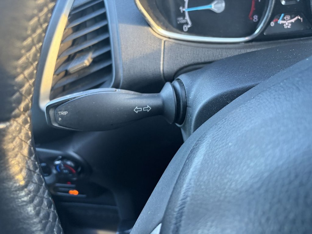 Used Ford Ecosport 2016 for sale - 77226731: Photo 17