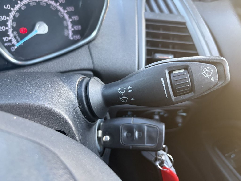 Used Ford Ecosport 2016 for sale - 77226731: Photo 19