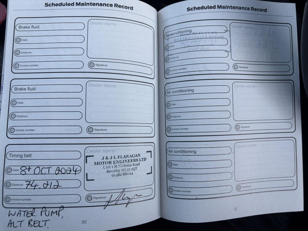 Used Ford Ecosport 2016 for sale - 77226731: Photo 22