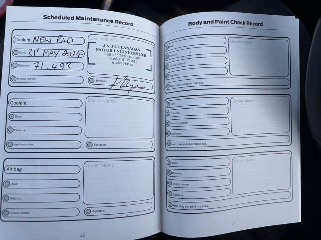 Used Ford Ecosport 2016 for sale - 77226731: Photo 23