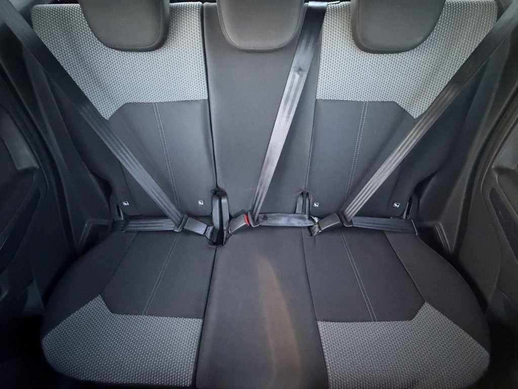 Used Ford Ecosport 2016 for sale - 77226731: Photo 9