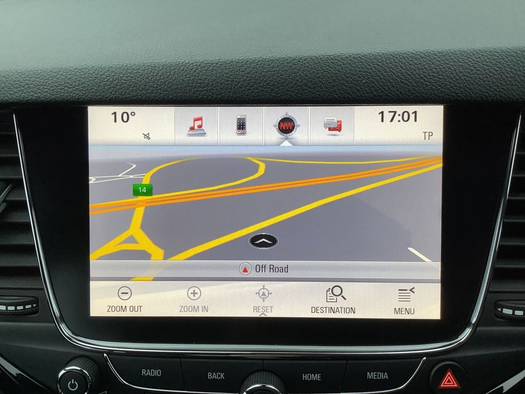 Used Vauxhall Astra 2019 for sale - 77905107: Photo 15