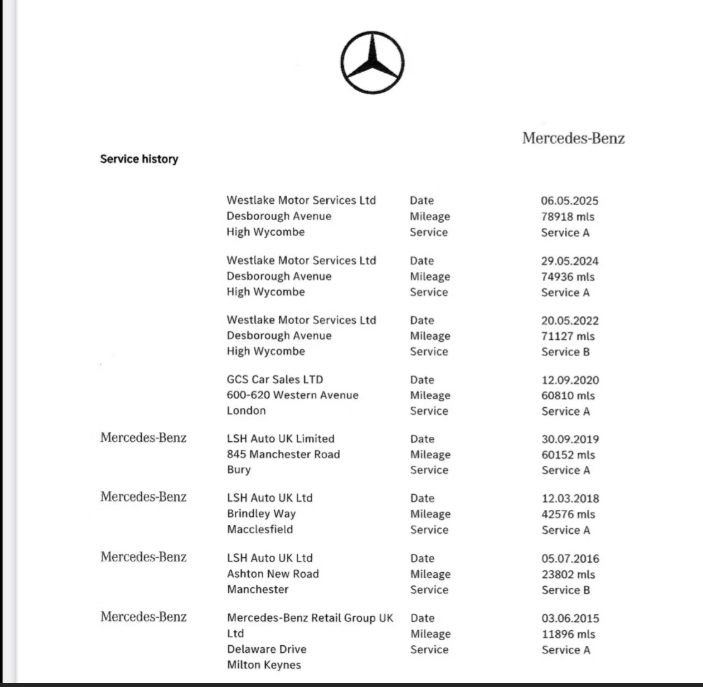 Used Mercedes-Benz B Class 2014 for sale - 76867669: Photo 22