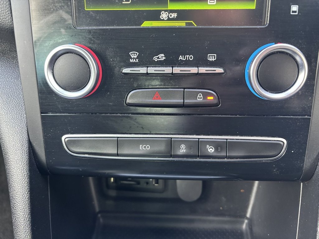 Used Renault Megane 2017 for sale - 76185125: Photo 15