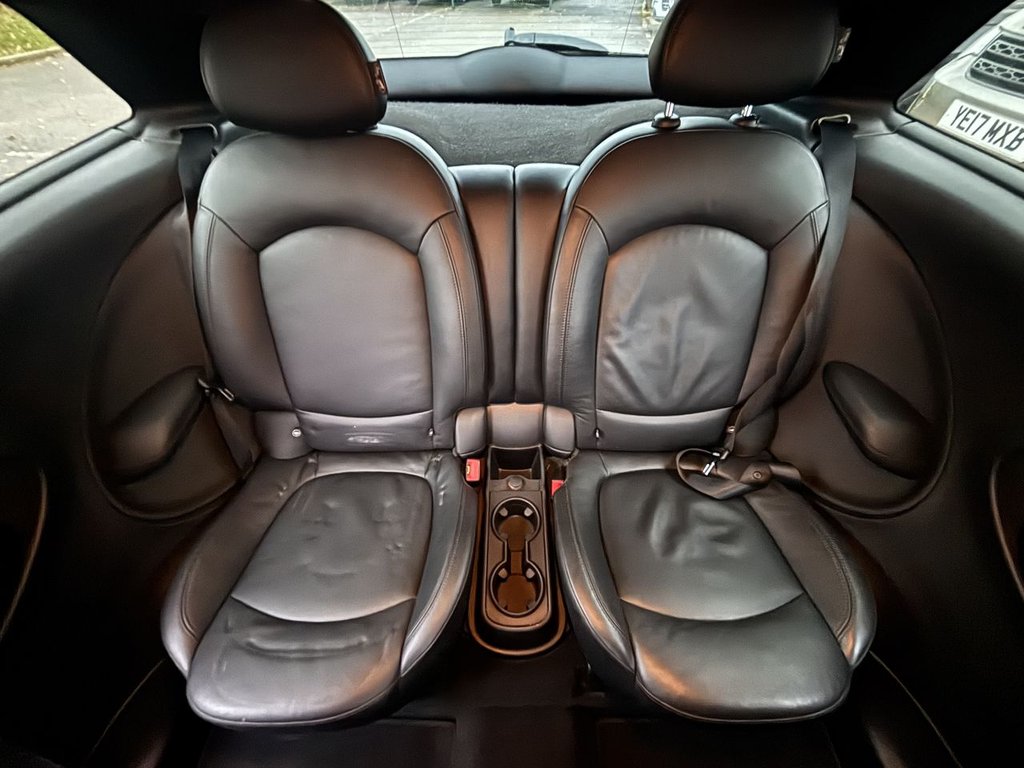 Used MINI Cooper 2014 for sale - 76724216: Photo 10