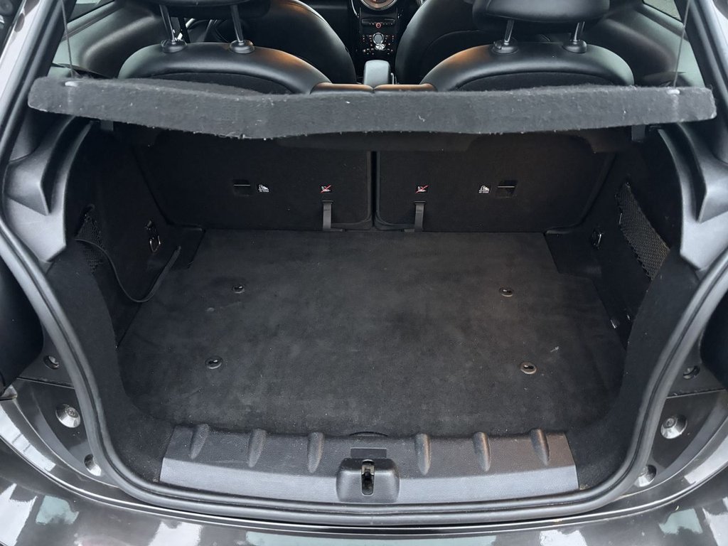 Used MINI Cooper 2014 for sale - 76724216: Photo 11