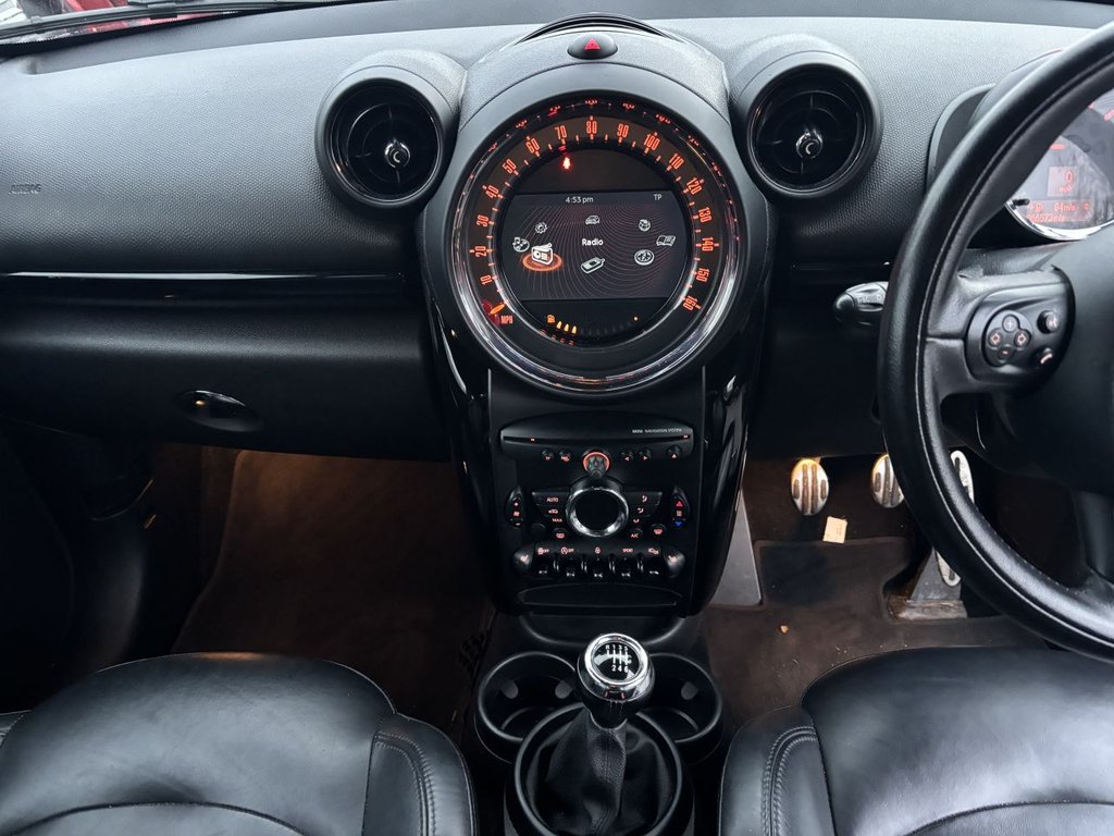 Used MINI Cooper 2014 for sale - 76724216: Photo 12