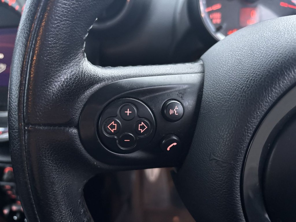 Used MINI Cooper 2014 for sale - 76724216: Photo 13