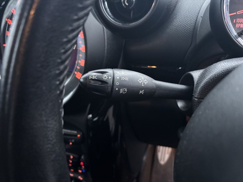 Used MINI Cooper 2014 for sale - 76724216: Photo 14