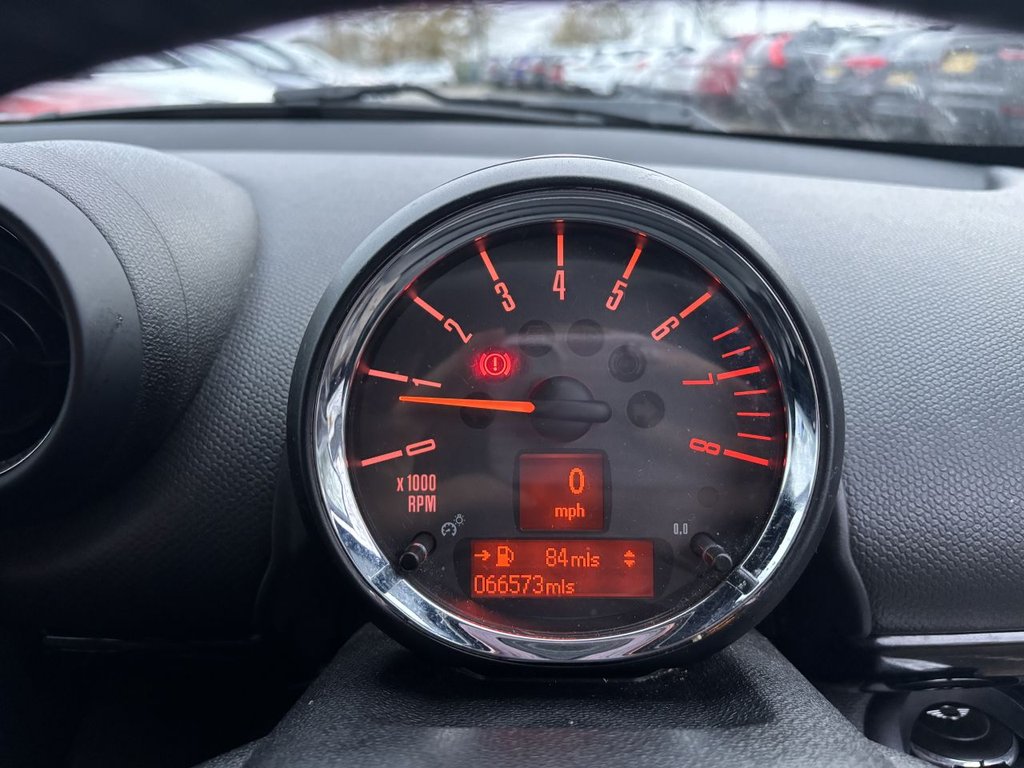 Used MINI Cooper 2014 for sale - 76724216: Photo 15