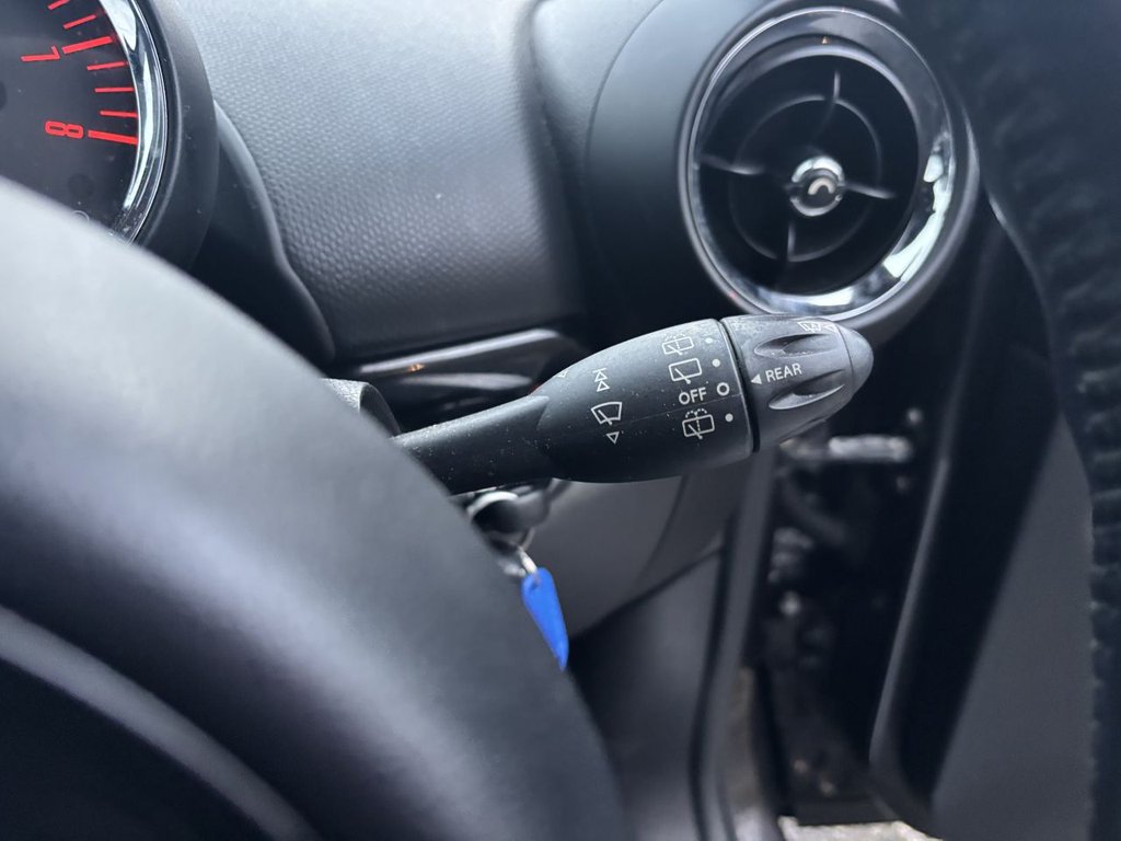 Used MINI Cooper 2014 for sale - 76724216: Photo 16