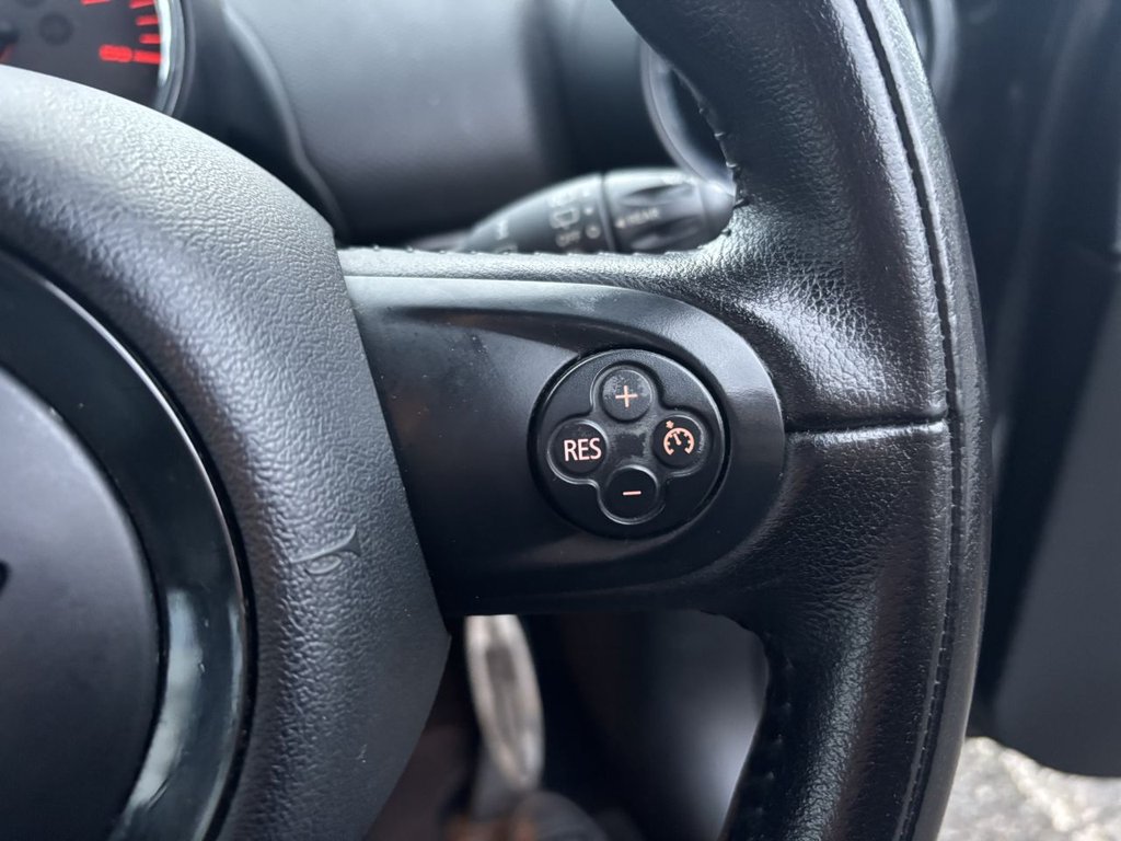 Used MINI Cooper 2014 for sale - 76724216: Photo 17