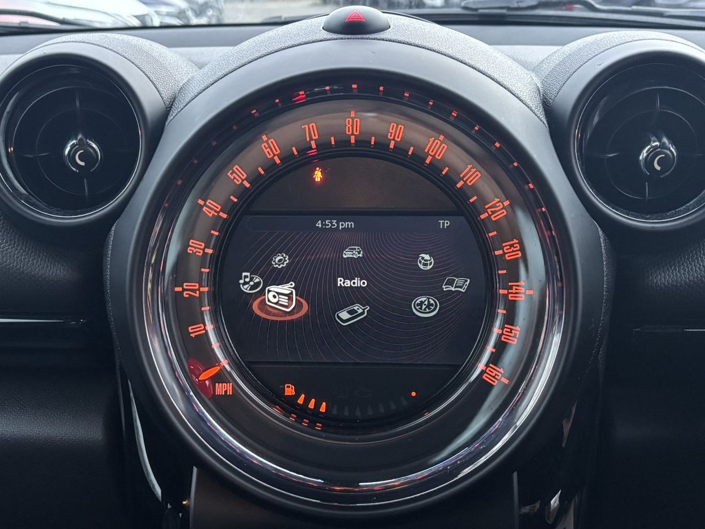 Used MINI Cooper 2014 for sale - 76724216: Photo 18