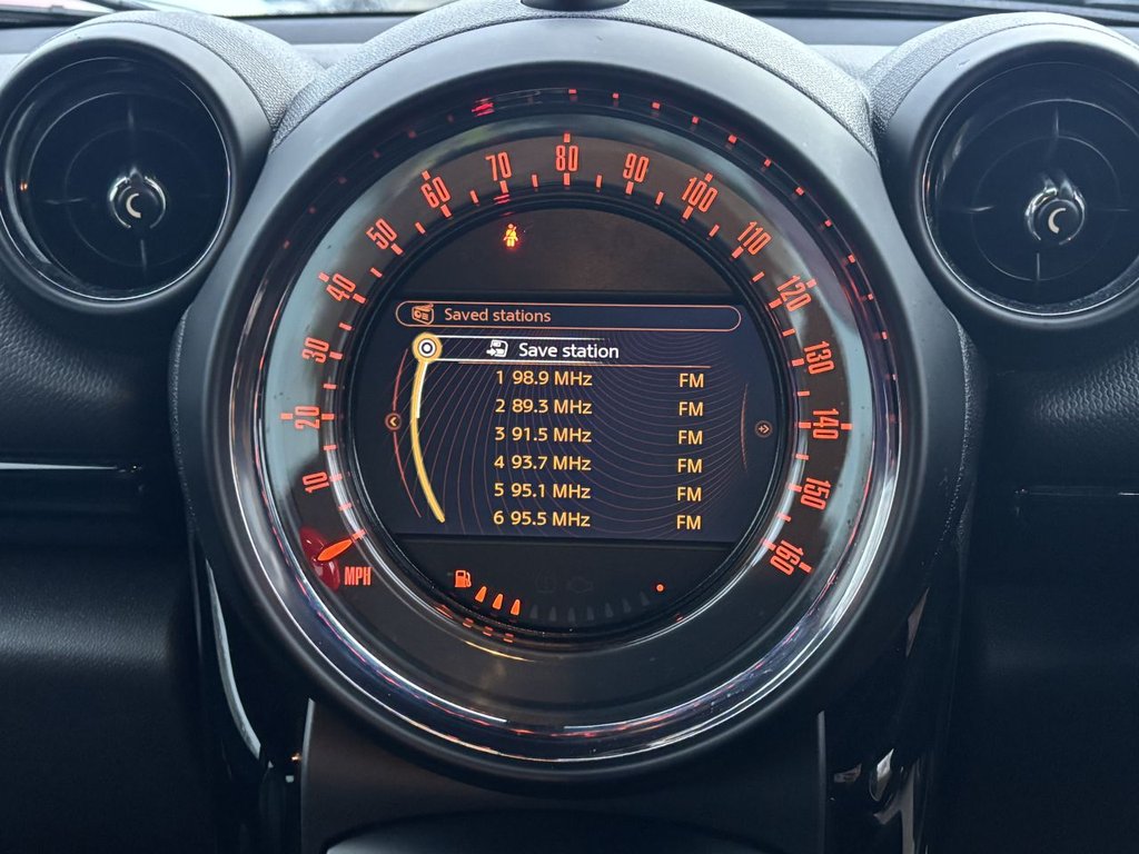 Used MINI Cooper 2014 for sale - 76724216: Photo 19