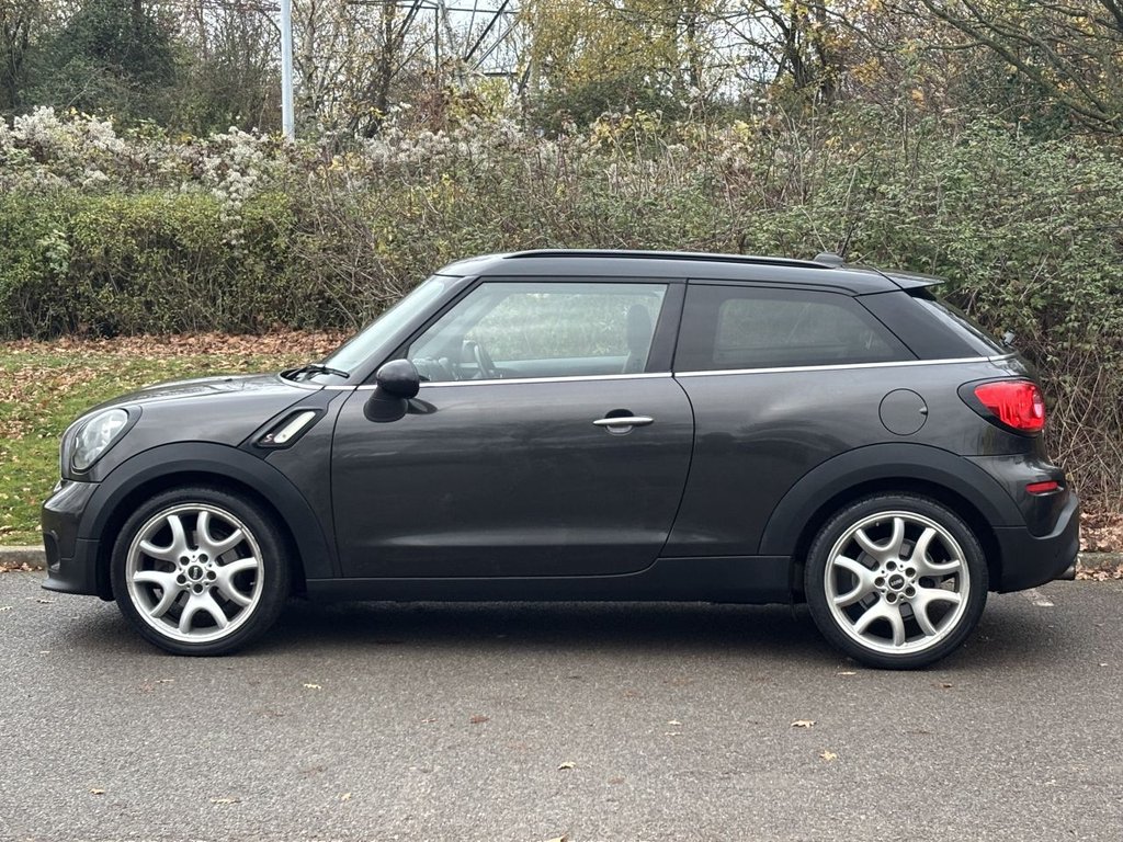 Used MINI Cooper 2014 for sale - 76724216: Photo 2