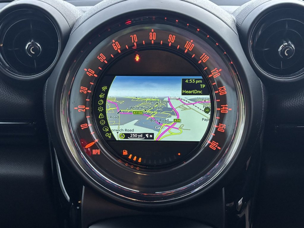 Used MINI Cooper 2014 for sale - 76724216: Photo 20