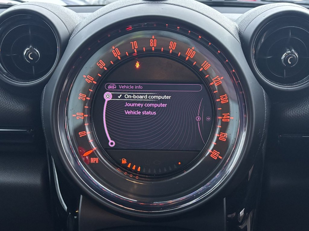 Used MINI Cooper 2014 for sale - 76724216: Photo 21