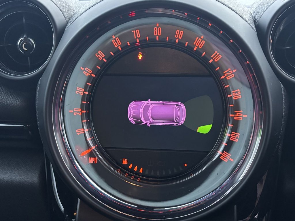 Used MINI Cooper 2014 for sale - 76724216: Photo 22