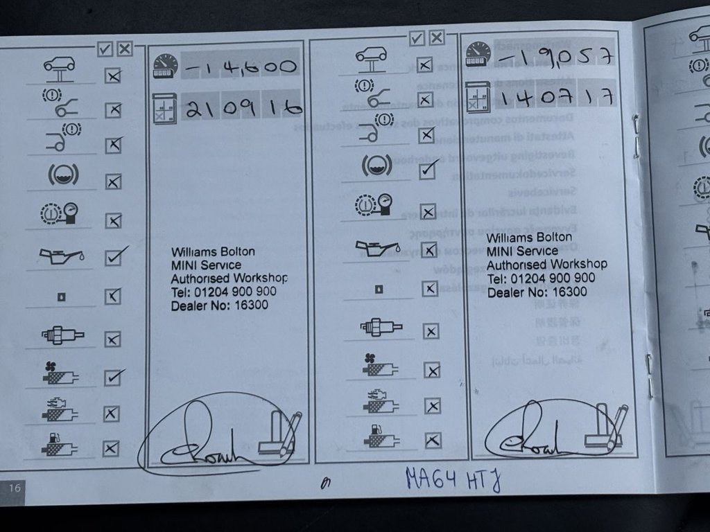 Used MINI Cooper 2014 for sale - 76724216: Photo 23