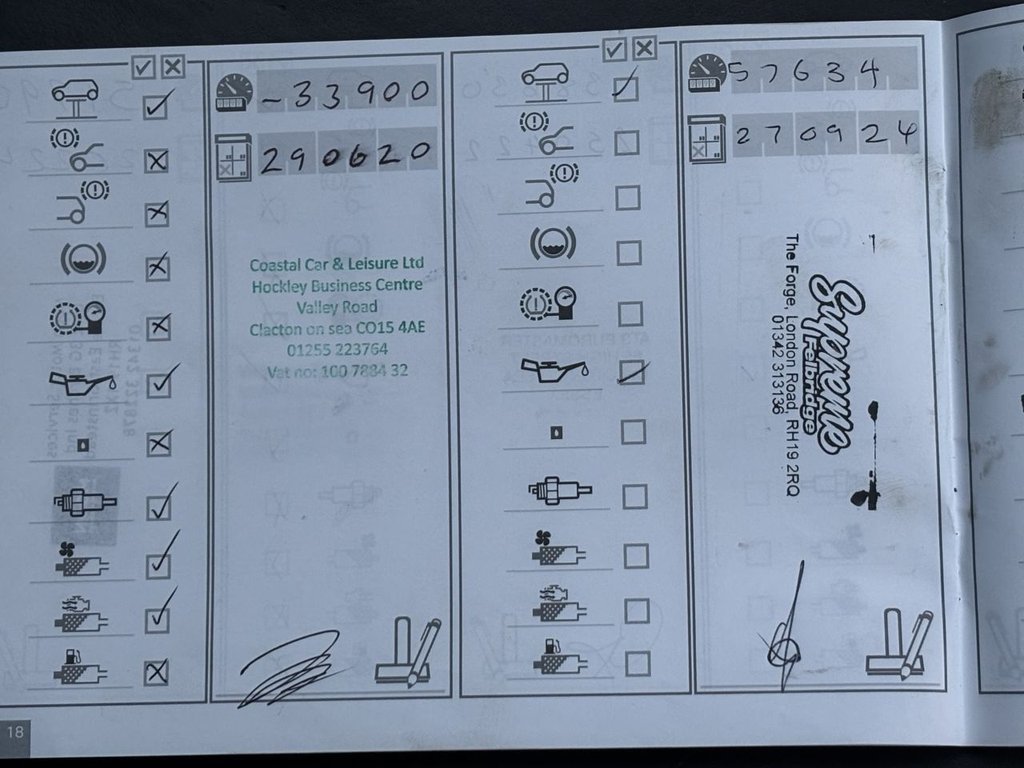 Used MINI Cooper 2014 for sale - 76724216: Photo 25