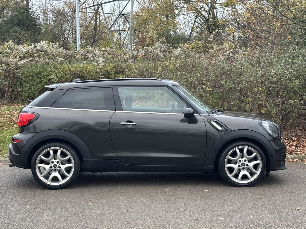 Used MINI Cooper 2014 for sale - 76724216: Photo 6