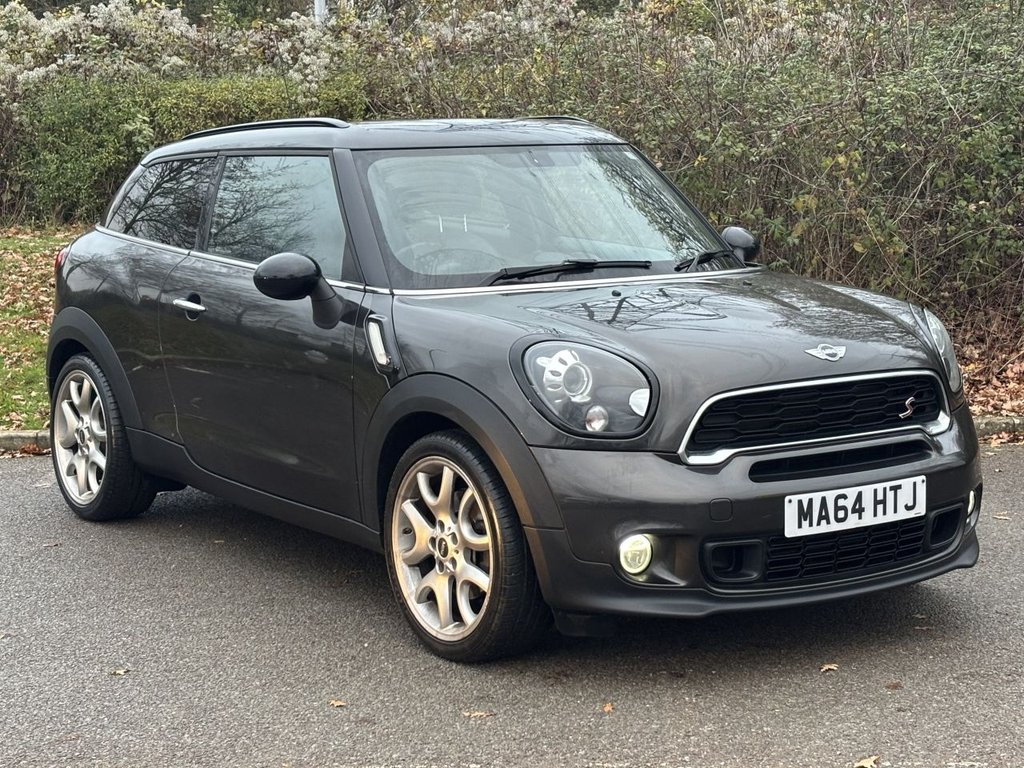 Used MINI Cooper 2014 for sale - 76724216: Photo 7