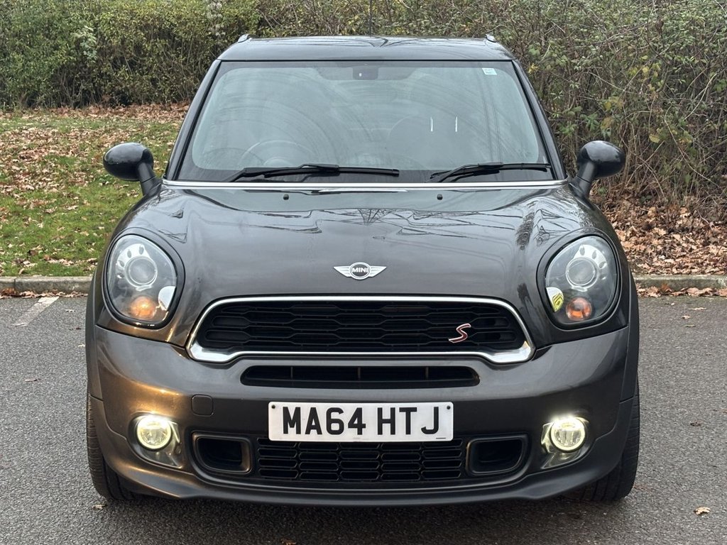 Used MINI Cooper 2014 for sale - 76724216: Photo 8