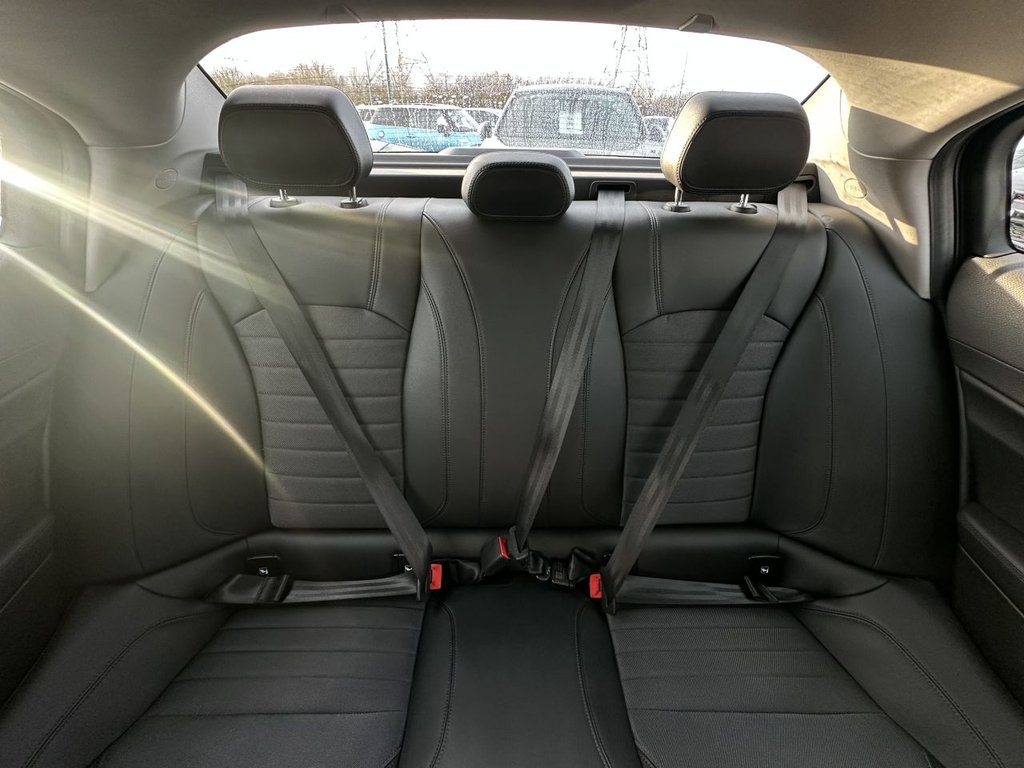 Used Alfa Romeo Giulia 2019 for sale - 78021961: Photo 10