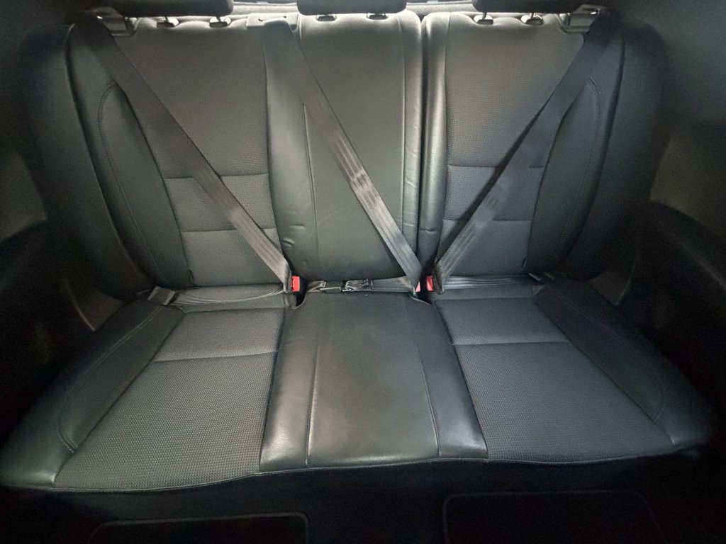 Used Hyundai i30 2013 for sale - 76385812: Photo 10